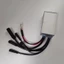 Bộ điều khiển IC xe đạp trợ lực HIMO C26