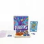 Boardgame Pinatas Trò Chơi Thẻ Bài