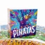 Boardgame Pinatas Trò Chơi Thẻ Bài