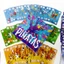 Boardgame Pinatas Trò Chơi Thẻ Bài