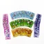 Boardgame Pinatas Trò Chơi Thẻ Bài