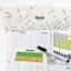 Boardgame Worlde The Party Game Trò chơi đoán chữ