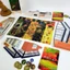 Boardgame Modern Art bản Korean Đấu Giá Tranh