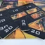 Boardgame Modern Art bản Korean Đấu Giá Tranh