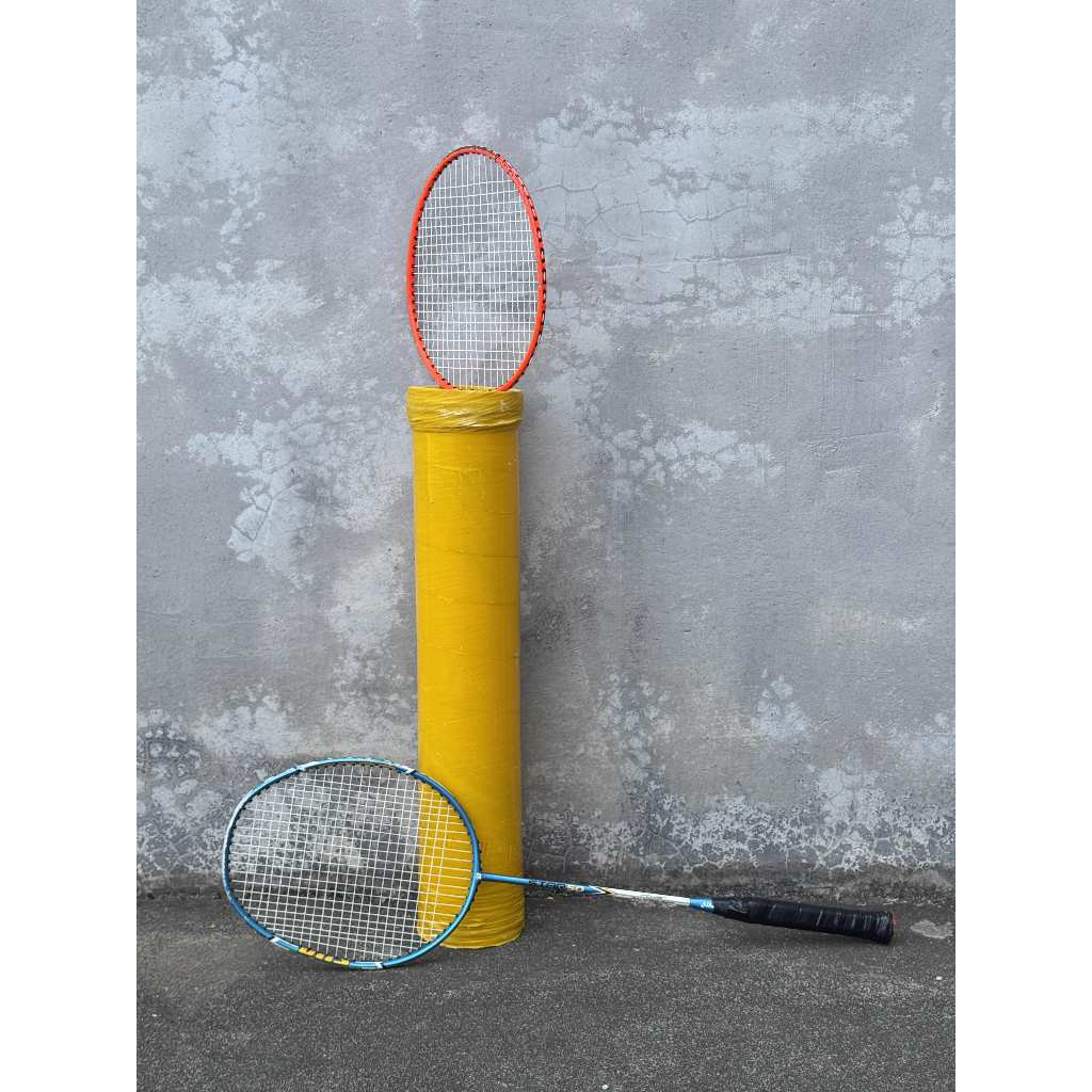 Ống Chuyên Dụng Chất Liệu Sợi Thuỷ Tinh, Ống CD Màu Vàng, Ông Chuyên Dụng 3inch, 4inch, 5inch, Ginch