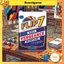 Boardgame Flip 7 VENGEANCE