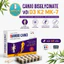 Combo Viên uống Bambo Canxi + Efen nhập khẩu từ Pháp