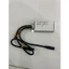 Bộ điều khiển IC xe đạp trợ lực ADO A20 Lite