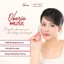 Nước hoa cô bé Obaria Muse - Nước hoa nữ hương thơm nhẹ nhàng, thanh lịch 10ml