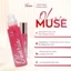 Nước hoa cô bé Obaria Muse - Nước hoa nữ hương thơm nhẹ nhàng, thanh lịch 10ml