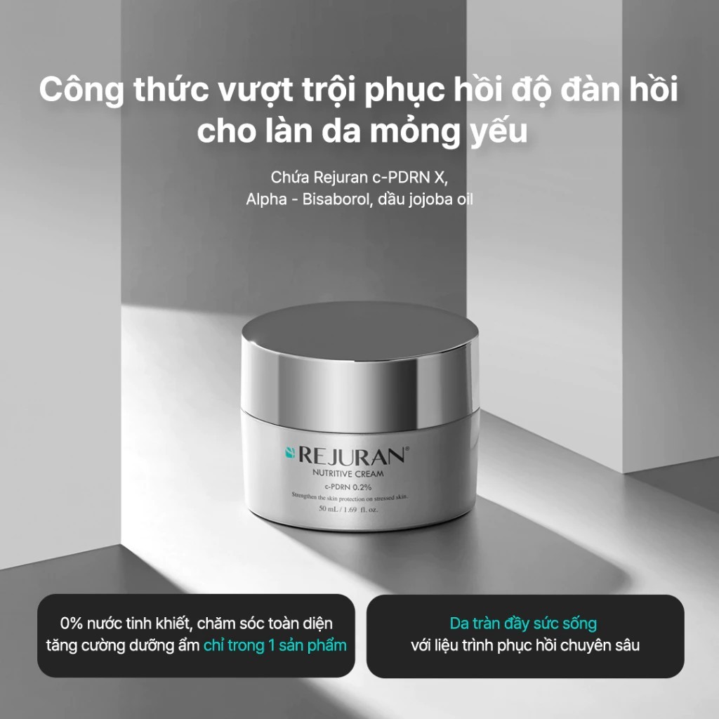 vn-11134207-81ztc-mqanybsmjpxr11
