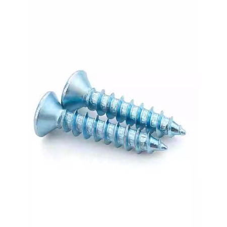 (đi kèm tùy bộ - không bán) Bộ Đinh Phụ Kiện Cho Sản Phẩm Giường, Kệ Lắp Ghép - TC Home
