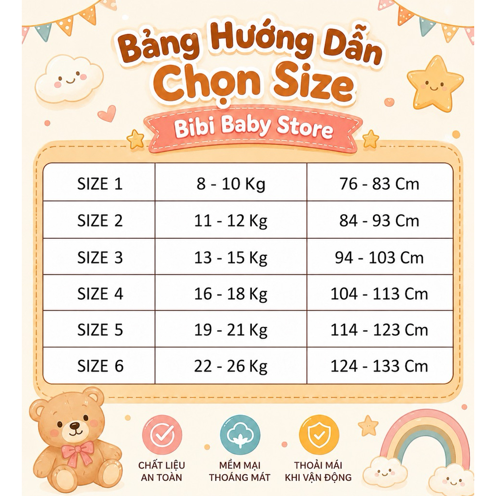 Áo Croptop Bé Gái Cotton 100% Mềm Mại Thoáng Mát Áo Ba Lỗ Trẻ Em Phong Cách Hàn Quốc 8 - 26 KG