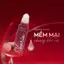 Nước hoa cô bé Obaria Desire - Nước hoa nữ hương thơm ngọt ngào thu hút 10ml