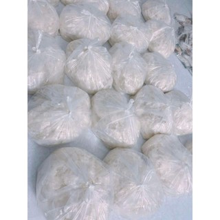 bánh tráng rìa phơi sương dẻo mềm loại ngon Tây Ninh SHIP HỎA TỐC đồ ăn vặt KO KÈM MUỐI