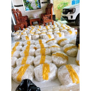 bánh tráng rìa phơi sương dẻo mềm loại ngon Tây Ninh SHIP HỎA TỐC đồ ăn vặt KO KÈM MUỐI