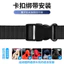 Móc treo tựa đầu tiện lợi VF3 - Loại 1