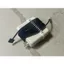 Giá Cuốn Dây Sạc MacBook In 3D, Kẹp Cố Định Củ Sạc Và Dây Cáp Gọn Gàng,Phụ Kiện Sắp Xếp Bàn Làm Việc