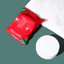 Combo 10 Khăn Tắm Viên Nén Chất Liệu Cotton Kích Thước 70x100cm Khăn Tắm Nén Du Lịch Dùng 1 Lần