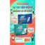 🏃‍♀️ TỰ TIN VẬN ĐỘNG 360 ĐỘ - KHÔNG LO TRÀO CÙNG BVS SOFY SPORT NHẬT BẢN! 🏃‍♀️