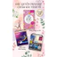 🌸 BĂNG VỆ SỊNH SOFY ORGANIC COTTON 100% - NHẬP KHẨU NHẬT BẢN 🌸
