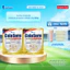 Sữa bột CaloSure America vị thanh nhẹ - Giúp tăng đề kháng, khỏe tim mạch - Lon 800g