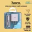 Bộ Sạc Hoco C76 Plus PD20W Chất Liệu PC + ABS Chống Cháy - Cho IP 7P/8P/XSM/XR/X/11/12/13/14