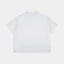 Áo Thun Trơn NOGENDER Form Boxy - Cotton 250gsm 2 Chiều
