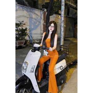 Nếu đã dễ dàng từ bỏ _thì đó chẳng phải thật lòng. 😍😍 set sz Sm