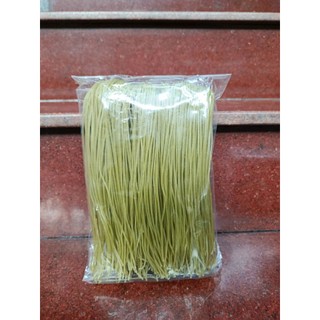 Bún Chùm Ngây Nguyên Chất Ăn Healthy Eatclean Thực Dưỡng Eat Clean Siêu Ngon Biển Đông