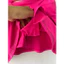 Siêu phẩm chân váy thể thao có quần bên trong G. ÁP mới toanh siêu xình size M