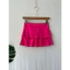 Siêu phẩm chân váy thể thao có quần bên trong G. ÁP mới toanh siêu xình size M