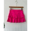 Siêu phẩm chân váy thể thao có quần bên trong G. ÁP mới toanh siêu xình size M