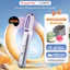 Máy Phức Hợp Ánh Sáng Đa Tầng Halio Pro