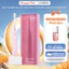 Bàn Chải Điện Tích Hợp Công Nghệ Chuyển Động Kép Halio Wave Sonic Electric Toothbrush