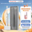 Bàn Chải Điện Tích Hợp Công Nghệ Chuyển Động Kép Halio Wave Sonic Electric Toothbrush
