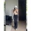 - JN229 LOE BẢN TO BASIC