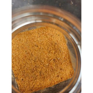 MUỐI NHUYỄN [ĐẶC SẢN TÂY NINH LOẠI NGON] 🔥 Hương Vị Đặc Trưng 🔥