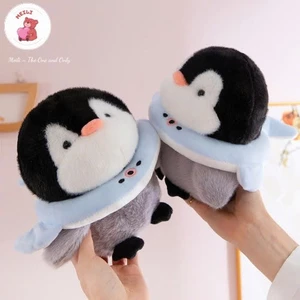 Gấu bông Hot Trend Cute 25cm, Quà tặng ý nghĩa dễ thương MEILI STORE