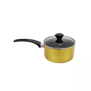 Quánh chống dính Elmich 16cm