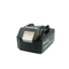 Pin Makita 18V 5Ah Nhận Sạc Zin Chính Hãng - Pin Đóng Cao Cấp Bảo Hành 6 Tháng - Vĩ Gia Shop