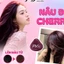Thuốc nhuộm tóc, thuốc nhuộm tóc VP20 ,không tẩy, LIN_COLOR, tặng kèm oxy trợ nhuộm và bao tay,trùm đầu
