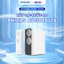 Máy Lọc Nước Để Gầm RO Philips AUT3015 Công Suất Cao
