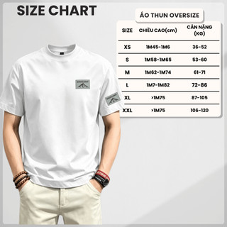 Áo Thun Nam Chepol Cao Cấp, In Chữ EXCELLENT , Áo Phông Nam Chất Cotton, Co Giãn, 2 Chiều, Có Bigsize 120kg-CP_24439