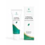 Tẩy Tế Bào Chết Celline Exfoliating Cream Srcub vật lý Cho Da Mặt 50g - Skincare