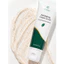 Tẩy Tế Bào Chết Vật Lý Celline Exfoliating Cream Scrub Cho Da Mặt 50g - Skincare