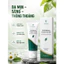 Tẩy Tế Bào Chết Celline Exfoliating Cream Srcub vật lý Cho Da Mặt 50g - Skincare
