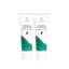 Tẩy Tế Bào Chết Vật Lý Celline Exfoliating Cream Scrub Cho Da Mặt 50g - Skincare