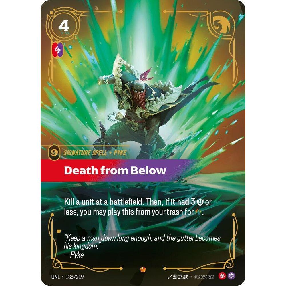 Riftbound - Giá Tốt, Sale Tháng 07, Freeship 0Đ | Shopee Việt Nam