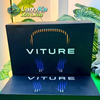 LamKaShop | VITURE Neckband Gen 1 Chính Hãng | Android TV | VITURE XR Glasses